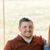 Jonathon Webb