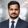 Avinash Mishra