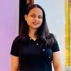 Babita Tiwari