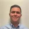 Ethan Bills
