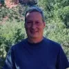 Scott Schaeferle