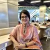 Aparna Dash