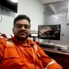 Jainish Singh