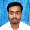Riyaz Bagwan