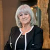 Jeannie Dalmolin