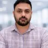 Sachin kumar