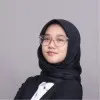 Arlyne Tama Dewi Suncoko