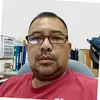 Leo Lamoste Daquipil