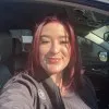 Brielle Enterline