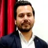 Amit Bisht