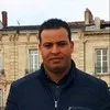 Mohamed Ait Chhab