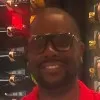 Tony Tatum