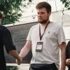 Artem