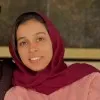 Jabeen Shahsini