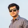 vineet barwal