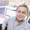 Aaron John Bautista