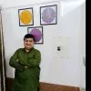 Abhishek Verma