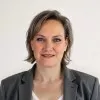 Stephanie Millican