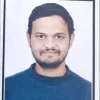 Parth Sheth