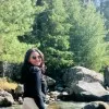 Taruna Maurya