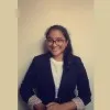 Michelle Fernando