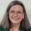 Susan Roberson
