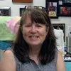 Becky Treichel