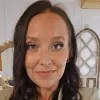 Stephanie Nelson