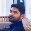 Manu Joseph