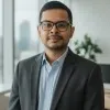 Sajid Jawad