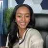Rahel Tsegay BSN