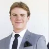 James Cron