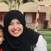 Noura Adel