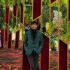 Karan Chauhan
