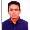 Pankaj Meshram