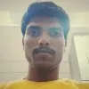 Prokash Mondal