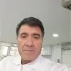Memet Yildiz