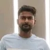 Ujjawal Kumar