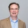 Stephan Schroeder
