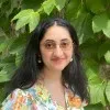 Suhani Madarapu