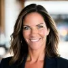 Lisa McMahon
