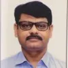 DEVENDRA KUMAR NIM