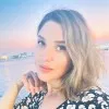 Maria Shahinyan ®