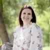 Tanya Fogarty