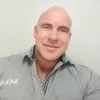 Byron Van Zyl