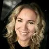 Alinda van der Harst