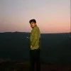 Anurag shukla