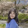 Xinyu WANG