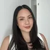 Denise Lopez