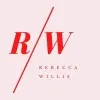 Rebecca Willis